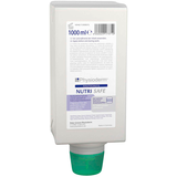 Artikelbild 1 für Physioderm® NUTRI SAFE Hautschutzcreme 1,0 l, Artikelnummer 411839