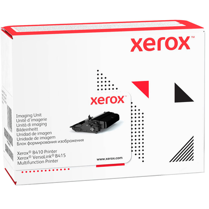 Artikelbild 2 für xerox 013R00702 schwarz Trommel, Artikelnummer 437556