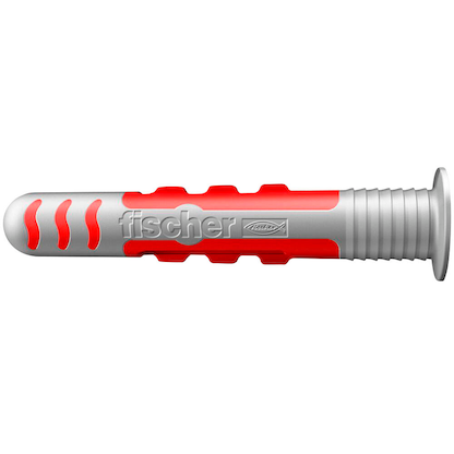 Artikelbild 5 für fischer L-Boxx mini DuoPower und DuoSeal 561472 Dübel- und Schrauben-Sortiment, 275-teilig, Artikelnummer 480597