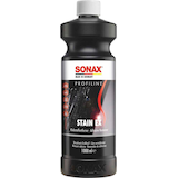 Artikelbild 1 für SONAX PROFILINE Stain Ex Klebstoffentferner, 1 St., Artikelnummer 772279