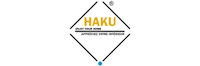 HAKU Möbel