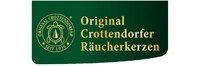 Crottendorfer