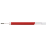 Artikelbild 1 für uni-ball Signo 207 Gelschreibermine rot 0,4 mm 1 St., Artikelnummer 691816