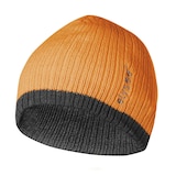 Artikelbild 1 für elysee® unisex Beanie GEORG orange Einheitsgröße 1 St., Artikelnummer 718787