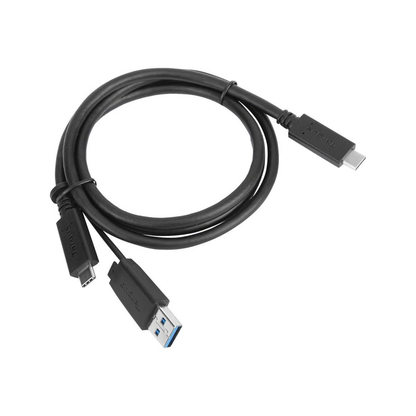 Artikelbild 6 für Targus Dockingstation DOCK310EUZ, Artikelnummer 431277