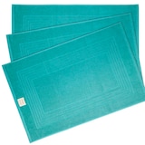 Artikelbild 1 für Dyckhoff Badematte Nature ozean 50,0 x 80,0 cm, Artikelnummer 789237