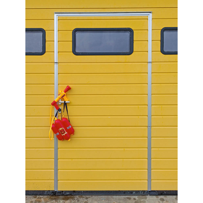 Artikelbild 15 für Idena Wasserpistole Feuerwehr rot, 1 St., Artikelnummer 140998