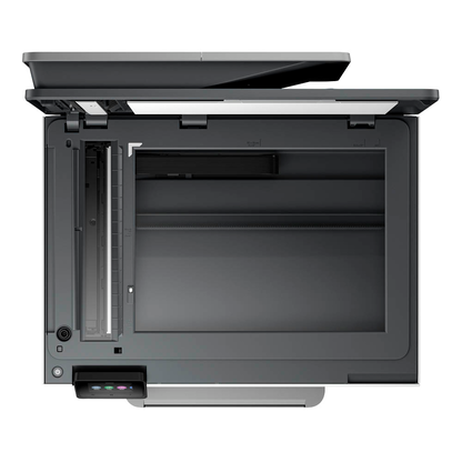 Artikelbild 8 für HP OfficeJet Pro 8132e All-in-One 4 in 1 Tintenstrahl-Multifunktionsdrucker grau, HP Instant Ink-fähig, Artikelnummer 207169