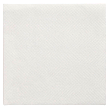 Artikelbild 3 für AKTION: PAPSTAR Servietten Daily Collection weiß 2-lagig 32,0 x 32,0 cm, 5x 250 St., Artikelnummer 389666