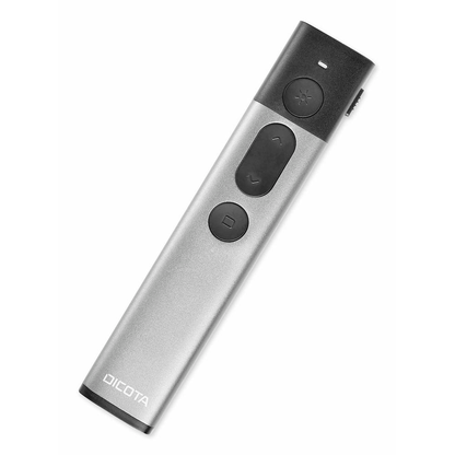 Artikelbild 2 für DICOTA Presenter, grüner Laser, Artikelnummer 401776