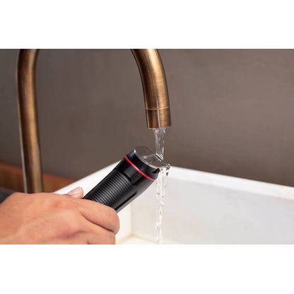 Artikelbild 6 für beurer Haarschneider MN4X, 1 St., Artikelnummer 466138