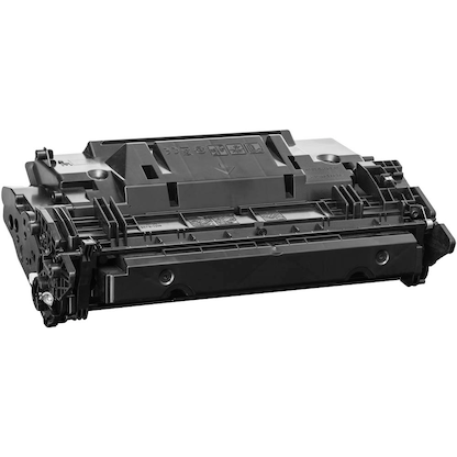 Artikelbild 3 für KMP XVantage® schwarz Toner kompatibel zu HP 59X (CF259X), Artikelnummer 892172