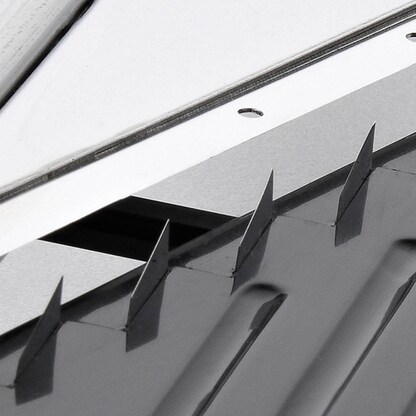 Artikelbild 7 für WESTMARK Gemüseschneider manuell V-PLUS, 1 St., Artikelnummer 577096