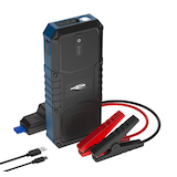 Artikelbild 1 für ANSMANN Jump Starter 16.0 Starthilfekabel, Artikelnummer 630139