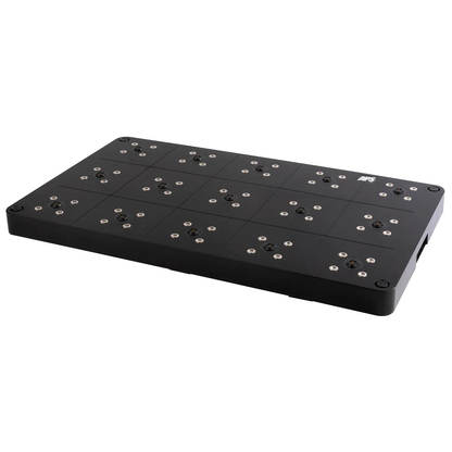 Artikelbild 2 für APS Ladestation für Tischlampen schwarz, Artikelnummer 650899