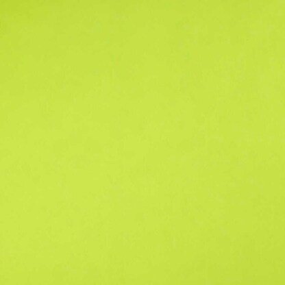 Artikelbild 4 für JUNG SCHÖNER VERPACKEN Geschenkpapier Mary Vintage Design mit Vögeln mehrfarbig beidseitig bedruckt, 20,0 m, Artikelnummer 715914