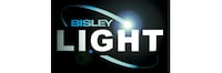 BISLEY LIGHT