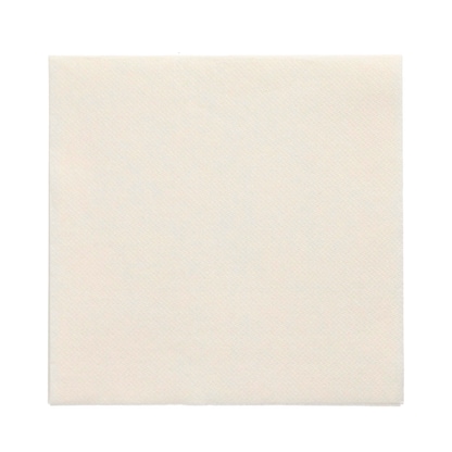 Artikelbild 2 für PAPSTAR Servietten Daily Collection champagner 2-lagig 32,0 x 32,0 cm, 150 St., Artikelnummer 311799