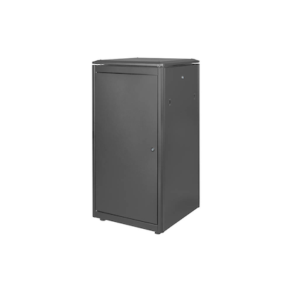 Artikelbild 2 für DIGITUS Unique Netzwerkschrank, Artikelnummer 468767