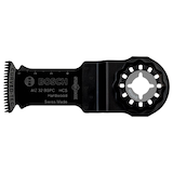 Artikelbild 1 für BOSCH AIZ 32 BSPC Hard Wood Tauchsägeblatt, 1 St., Artikelnummer 488173