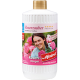 Artikelbild 1 für Mairol® Rosenzauber Rosendünger 1,0 l, Artikelnummer 576296