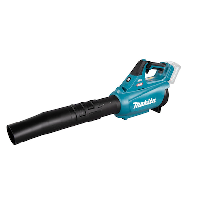 Artikelbild für makita UB001GZ XGT Akku-Laubbläser 40,0 V max., ohne Akku, Artikelnummer 260727