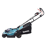 Artikelbild 1 für makita DLM330Z Akku-Rasenmäher 18,0 V für bis zu 270 m², ohne Akku, Artikelnummer 304968