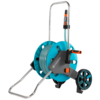 Kategorie Gartenschlauch&shy;wägen & -aufroller