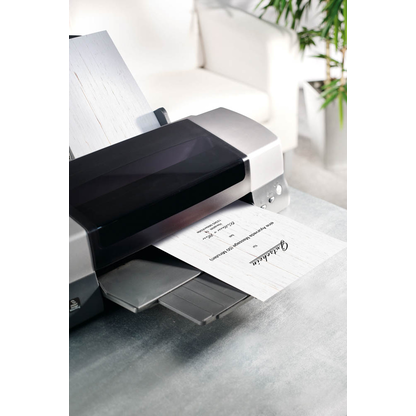 Artikelbild 6 für SIGEL Motivpapier Holz creme DIN A4 90 g/qm 100 Blatt, Artikelnummer 291904