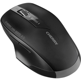 Artikelbild 1 für CHERRY MW 2310 2.0 Maus kabellos schwarz, Artikelnummer 828626