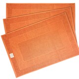 Artikelbild 1 für Dyckhoff Badematte Nature terra 50,0 x 80,0 cm, Artikelnummer 789194