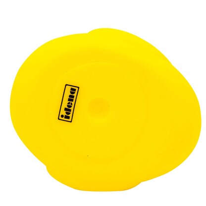 Artikelbild 13 für Idena Badespielzeug Badeenten-Familie gelb, 1 St., Artikelnummer 141159