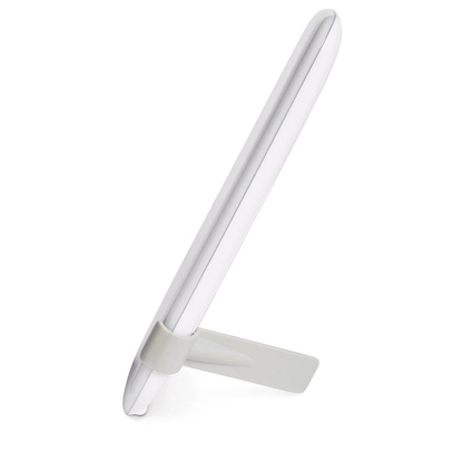 Artikelbild 10 für beurer TL35 LED Tageslichtlampe weiß 15 W, Artikelnummer 466187