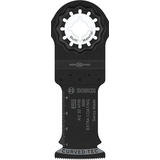 Artikelbild 1 für BOSCH PRO AIZ 32 APIB Tauchsägeblatt, 1 St., Artikelnummer 489597