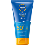 Artikelbild 1 für NIVEA SUN Schutz & Pflege ultra Sonnencreme 150,0 ml, Artikelnummer 578896