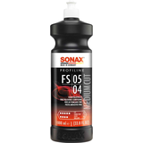 Artikelbild 1 für SONAX PROFILINE FS 05-04 Autopolitur 1,0 l, Artikelnummer 772747
