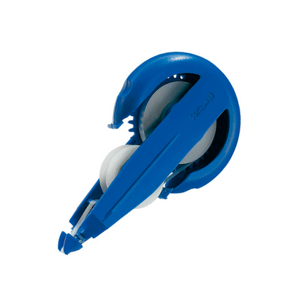 Artikelbild 2 für Pelikan Nachfüllkassette für Korrekturroller 4,2 mm, 1 St., Artikelnummer 802169