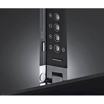 Artikelbild 11 für Hansa LED Magic Light LED Schreibtischlampe schwarz 10 W, Artikelnummer 371094