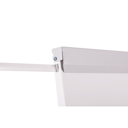 Artikelbild 13 für Bi-Office Flipchart UMWANDELBAR EA4806146, Artikelnummer 609610