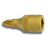 Artikelbild 1 für HAZET 8507-PZ1, 1/4