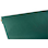 dunkelgrün