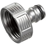 Artikelbild 1 für GARDENA Hahnanschluss Premium, Artikelnummer 212229