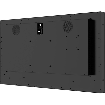 Artikelbild 10 für iiyama ProLite TF4339ASB1AG UHD-Touch-Display, schwarz, 108,0 cm (43,0 Zoll), Artikelnummer 540678