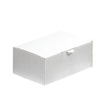 Artikelbild 1 für Nestler Versandkartons 23,5 x 16,0 x 9,4 cm, 20 St., Artikelnummer 419127