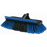 Artikelbild 1 für Nilfisk 6411131 Waschbürste, 1 St., Artikelnummer 962241