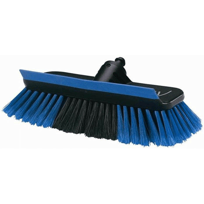 Artikelbild für Nilfisk 6411131 Waschbürste, 1 St., Artikelnummer 962241