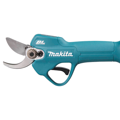 Artikelbild 11 für makita UP100DZ Akku-Astschere 12,0 V, ohne Akku, Artikelnummer 305676