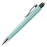 Artikelbild 1 für FABER-CASTELL POLY MATIC Druckbleistift blau B 0,7 mm, 1 St., Artikelnummer 392409