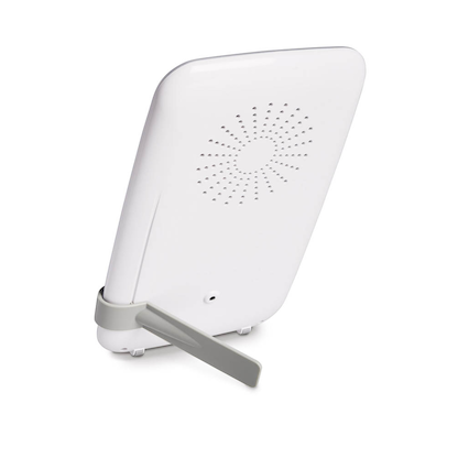 Artikelbild 2 für beurer TL35 LED Tageslichtlampe weiß 15 W, Artikelnummer 466187