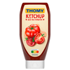 Ketchup